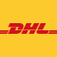 Добавлен сервис отслеживания DHL Parcel Netherlands