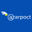 Added tracking service Azerbaijan EMS