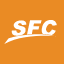 Added tracking service SFC service