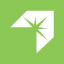 Added tracking service Quantium solutions