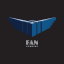 Добавлен сервис отслеживания Fan Courier
