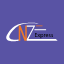 Added tracking service CNZ Express