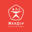 Added tracking service ЖелДор Экспедиция