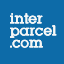 Добавлен сервис отслеживания Inter Parcel