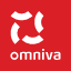 Added tracking service Omniva