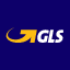 Добавлен сервис отслеживания GLS