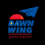 Added tracking service Dawn Wing