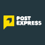 Добавлен сервис отслеживания Postexpress