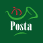 Added tracking service Magyar Posta