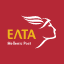Добавлен сервис отслеживания ELTA Hellenic Post