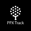 Added tracking service PPX Track