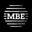 Добавлен сервис отслеживания Mail Boxes Etc