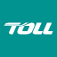 Added tracking service Toll IPEC