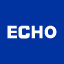 Добавлен сервис отслеживания ECHO