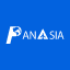Добавлен сервис отслеживания Faryaa PanAsia