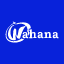 Added tracking service Wahana