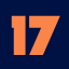 Added tracking service 17 Post Service