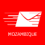 Added tracking service Mozambique Post