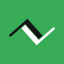 Added tracking service NuvoEx