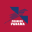 Added tracking service Panama Post