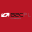 Added tracking service B2C PL