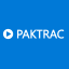 Added tracking service Paktrac