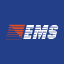 Добавлен сервис отслеживания China EMS ePacket