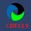 Добавлен сервис отслеживания CDECLS