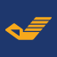Added tracking service VNPost