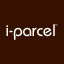 Added tracking service i-parcel