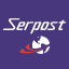 Added tracking service Peru Post