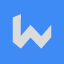 Added tracking service WEDO Express