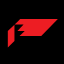 Added tracking service Expeditors
