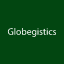 Добавлен сервис отслеживания Globegistics