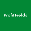 Добавлен сервис отслеживания EWS (Profit Fields)