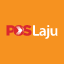 Added tracking service POS Laju