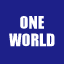 Added tracking service One World Express