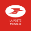 Added tracking service Monaco Post