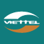 Добавлен сервис отслеживания ViettelPost