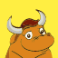 Added tracking service Roadbull Logistics