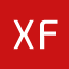 Добавлен сервис отслеживания XF Logistics