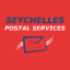 Добавлен сервис отслеживания Seychelles Post