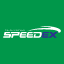 Добавлен сервис отслеживания Speedex Courier