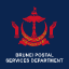 Добавлен сервис отслеживания Brunei Darussalam Post