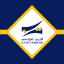Added tracking service Tunisian Post