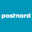 Added tracking service PostNord Denmark