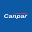 Добавлен сервис отслеживания Canpar