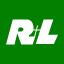 Добавлен сервис отслеживания RL Carriers
