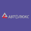 Добавлен сервис отслеживания Autolux