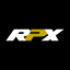 Добавлен сервис отслеживания RPX Indonesia